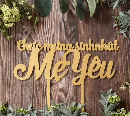 Hình Ảnh Cho Vẽ Thiệp Chúc Mừng Sinh Nhật Mẹ: