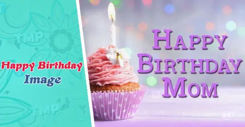 Hình Ảnh Cho Vẽ Thiệp Chúc Mừng Sinh Nhật Mẹ: