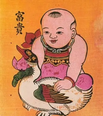 Hình Ảnh Cho Cách Vẽ Tranh Dân Gian Đông Hồ Lớp 2: