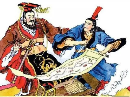 Hình Ảnh Cho Cách Vẽ Tranh Dân Gian Đông Hồ Lớp 2: