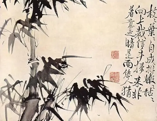 Hình Ảnh Cho Cách Vẽ Tranh Dân Gian Đông Hồ Lớp 2: