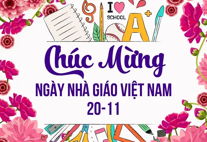 Cách Vẽ Tranh Mĩ Thuật Lớp 8 Bài 9. Vẽ Tranh Lớp 8: Đề Tài Nhà Giáo ... Cách Vẽ Tranh Mĩ Thuật Lớp 8 Bài 9. Vẽ Tranh Lớp 8: Đề Tài Nhà Giáo ...
