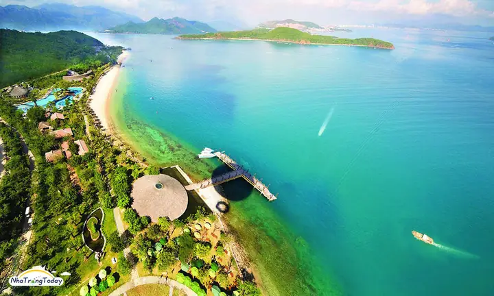 Vinh-nha-trang-khanh-hoa-1 Vinh-nha-trang-khanh-hoa-1