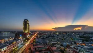 Những Điều Bạn Nên Biết Khi Tìm Việc Làm Thêm Buổi Tối Tại Cần Thơ
