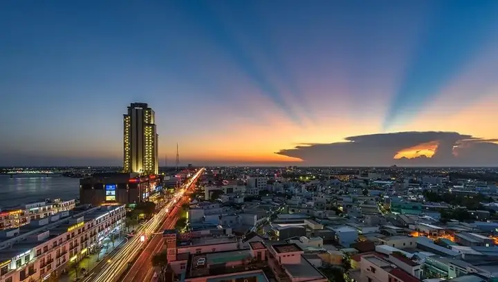 Những Điều Bạn Nên Biết Khi Tìm Việc Làm Thêm Buổi Tối Tại Cần Thơ