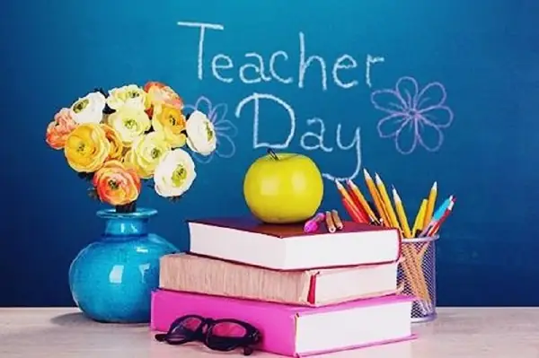 Những Bài Xã Luận Báo Tường Ngày 20 Tháng 11 Hay Nhất - Trường ...