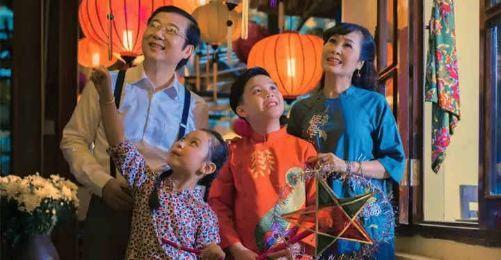 Viet-doan-van-ve-tet-trung-thu-bang-tieng-trung