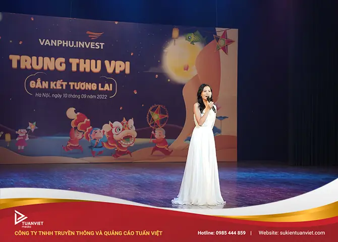 Khi Viết Và Đọc Lời Dẫn Giới Thiệu Về Tết Trung Thu Ngắn Gọn Cần Lưu Ý Gì?