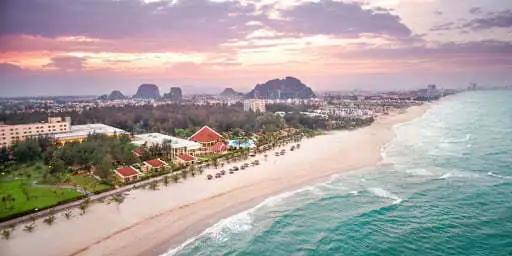 Pqr– Bờ Biển Việt Nam Dài Bao Nhiêu Km? Chiều Dài Bờ Biển Là Một Trong Những Tiêu Chí Quan Trọng Để Xác Định Một Quốc Gia Có Biển Hay Không Có Biển. Không Chỉ Bờ Biển Mà Cả Biển Và Vùng Ven Biển Có Ý Nghĩa Rất Quan Trọng Về Chủ Quyền Quốc Gia, An Ninh Quốc Phòng, Pháp Luật Và Kinh Tế…