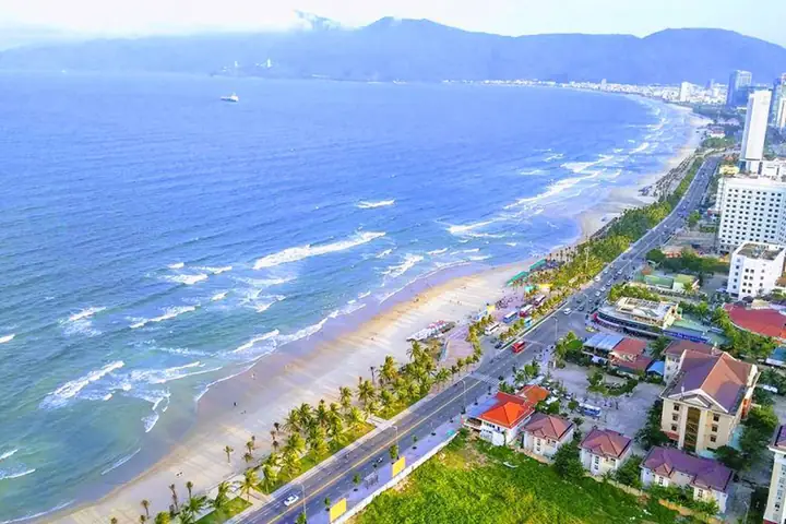 Pqr– Bờ Biển Việt Nam Dài Bao Nhiêu Km? Chiều Dài Bờ Biển Là Một Trong Những Tiêu Chí Quan Trọng Để Xác Định Một Quốc Gia Có Biển Hay Không Có Biển. Không Chỉ Bờ Biển Mà Cả Biển Và Vùng Ven Biển Có Ý Nghĩa Rất Quan Trọng Về Chủ Quyền Quốc Gia, An Ninh Quốc Phòng, Pháp Luật Và Kinh Tế…