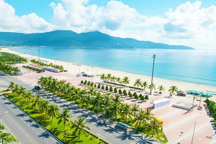 Pqr– Bờ Biển Việt Nam Dài Bao Nhiêu Km? Chiều Dài Bờ Biển Là Một Trong Những Tiêu Chí Quan Trọng Để Xác Định Một Quốc Gia Có Biển Hay Không Có Biển. Không Chỉ Bờ Biển Mà Cả Biển Và Vùng Ven Biển Có Ý Nghĩa Rất Quan Trọng Về Chủ Quyền Quốc Gia, An Ninh Quốc Phòng, Pháp Luật Và Kinh Tế…