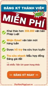 Việt Nam Có Bao Nhiêu Lễ Hội