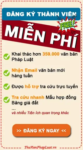 Việt Nam Có Bao Nhiêu Lễ Hội