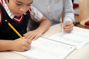 Ngày Nhà Giáo Tại Hàn Quốc Và Việt Nam - Những Nét Đẹp Trong ...