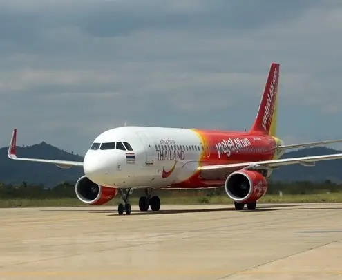 Vietjet Air Có Những Loại Máy Bay (tàu Bay) Nào? - Bestprice Vietjet Air Có Những Loại Máy Bay (tàu Bay) Nào? - Bestprice