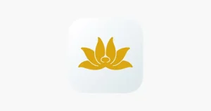 ‎vietnam Airlines App - App Store