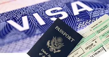 Address Of Vietnam Immigration Department Address Of Vietnam Immigration Department