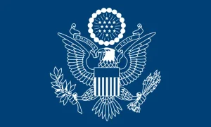 Vietnamese Visas And Entry/exit - U.s. Embassy & Consulate In ...