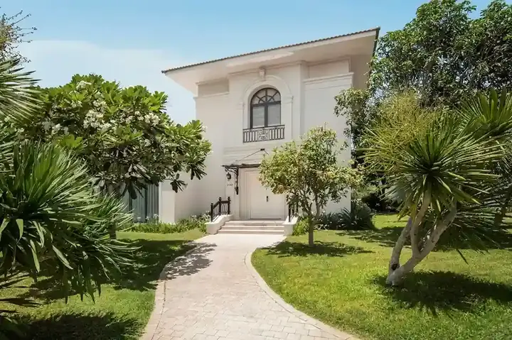 Villa 3 Phòng Ngủ Vinpearl Nha Trang Discovery ( Marriot Resort & Spa Hòn Tre Island ) Villa 3 Phòng Ngủ Vinpearl Nha Trang Discovery ( Marriot Resort & Spa Hòn Tre Island )