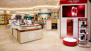 Vincom Plaza Imperia Hải Phòng Có Gì? Tối Ưu Trải Nghiệm Mua Sắm Của Mọi Nhà