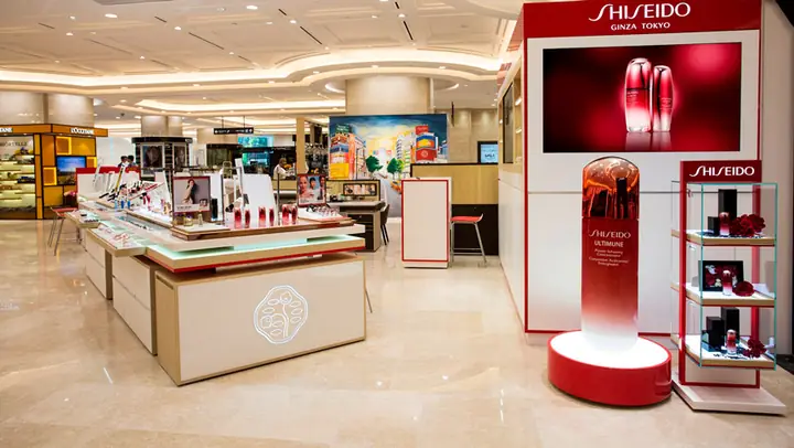 Vincom Plaza Imperia Hải Phòng Có Gì? Tối Ưu Trải Nghiệm Mua Sắm Của Mọi Nhà