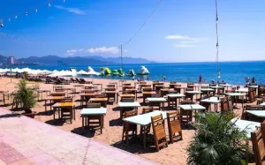 Top 10 Hotels In Tran Phu Beach, Nha Trang | Hotels.com