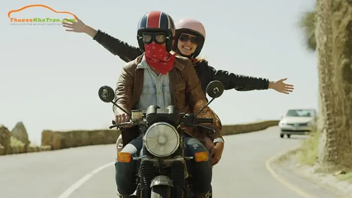 Hướng Dẫn Chi Tiết Đà Nẵng Đi Vinh Bao Nhiêu Km Và Cách Di Chuyển Hướng Dẫn Chi Tiết Đà Nẵng Đi Vinh Bao Nhiêu Km Và Cách Di Chuyển