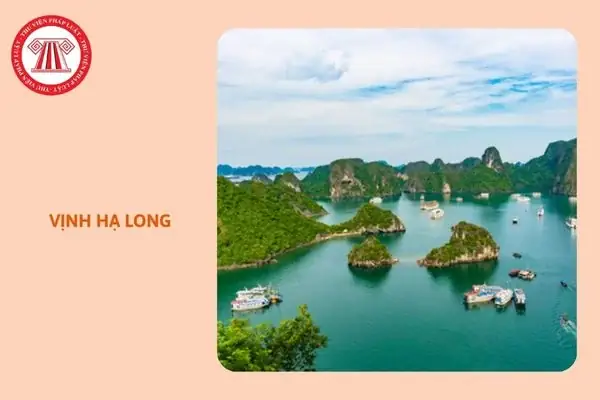 Vịnh Hạ Long Ở Tỉnh Nào? Vịnh Hạ Long Được Unesco Công Nhận ... Vịnh Hạ Long Ở Tỉnh Nào? Vịnh Hạ Long Được Unesco Công Nhận ...