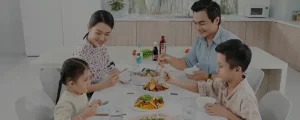 Gần 1 Năm Về Tay Masan, Vinmart Giờ Ra Sao?