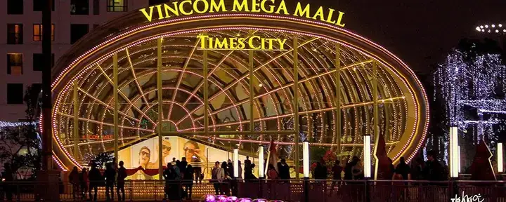 Vinmart Times City Giờ Mở Cửa: Lịch Hoạt Động, Dịch Vụ Và Mẹo Mua ... Vinmart Times City Giờ Mở Cửa: Lịch Hoạt Động, Dịch Vụ Và Mẹo Mua ...