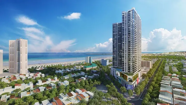 Note Ngay Giá Phòng Top 5 Resort, Khách Sạn Vinpearl Nha Trang Dịp ... Note Ngay Giá Phòng Top 5 Resort, Khách Sạn Vinpearl Nha Trang Dịp ...