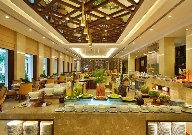 Thông Tin Chi Tiết