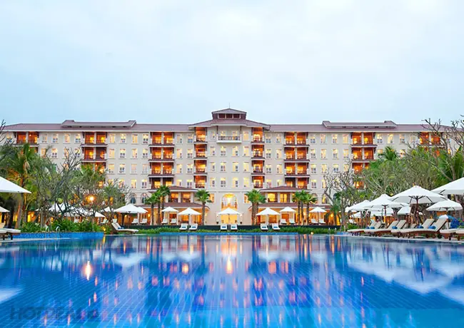 Thông Tin Chi Tiết
