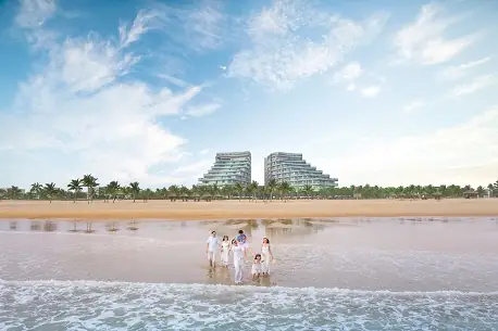 Từ Đà Nẵng Đi Vinpearl Nam Hội An Bao Nhiêu Km & Cách Đi Từ Đà Nẵng Đi Vinpearl Nam Hội An Bao Nhiêu Km & Cách Đi