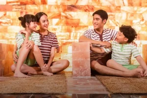 Combo Vinpearl Nha Trang 3 Ngày 2 Đêm (2025)