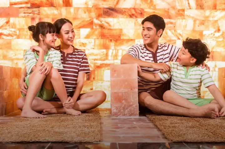 Combo Vinpearl Nha Trang 3 Ngày 2 Đêm (2025)