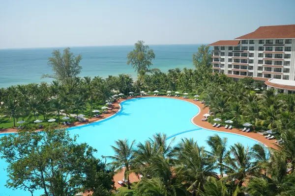 Vinpearl Phú Quốc Có Mấy Khu - Thông Tin Chi Tiết Và Mới Nhất Vinpearl Phú Quốc Có Mấy Khu - Thông Tin Chi Tiết Và Mới Nhất