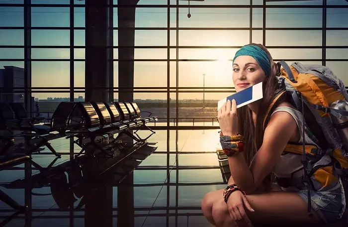 Xin Visa On Arrival Việt Nam Cho Người Nước Ngoài