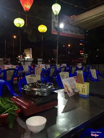Địa Điểm Ăn Vịt Ngon Có Tiếng Ở Hải Phòng Ăn Một Lần Là Sẽ Nhớ ...