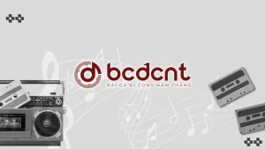 Vừa Biết Dấu Yêu (quốc Bảo) - Trần Thu Hà