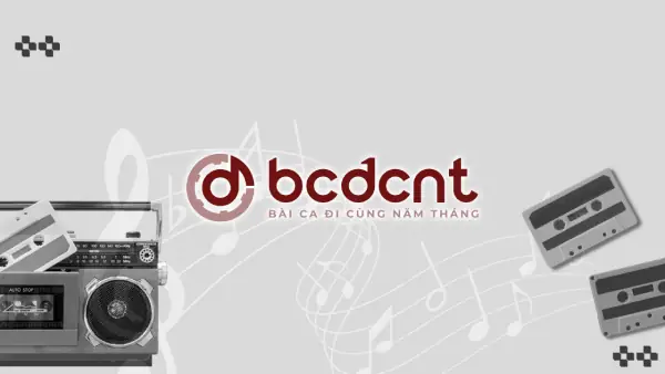 Vừa Biết Dấu Yêu (quốc Bảo) - Trần Thu Hà