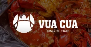 Vua Cua Restaurant