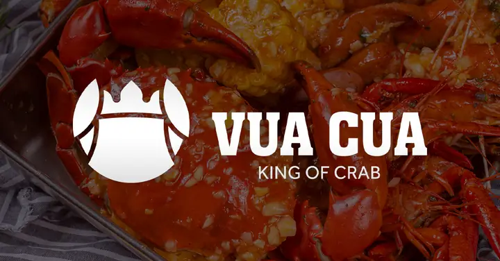 Vua Cua Restaurant