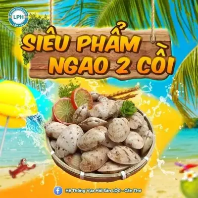 Cam Kết Chất Lượng – Giá Cả Hợp Lý Cam Kết Chất Lượng – Giá Cả Hợp Lý