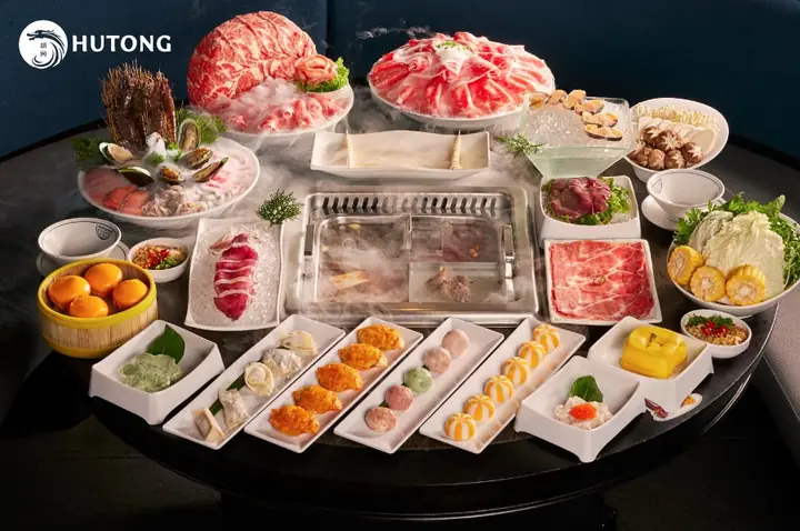 Top 15 Quán Lẩu Ngon Hải Phòng Siêu Chất Lượng, Giá Rẻ Ăn Là ...