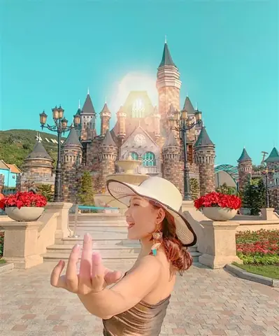 Từ Vũng Tàu Đi Nha Trang Bao Nhiêu Km? Các Hãng Xe Vũng Tàu ... Từ Vũng Tàu Đi Nha Trang Bao Nhiêu Km? Các Hãng Xe Vũng Tàu ...