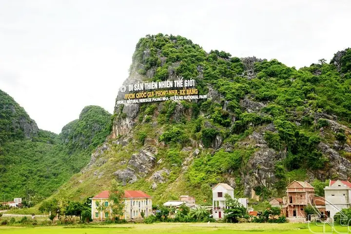 Top 10 Vườn Quốc Gia Ở Việt Nam Bạn Phải Ghé Thăm Ít Nhất 1 Lần