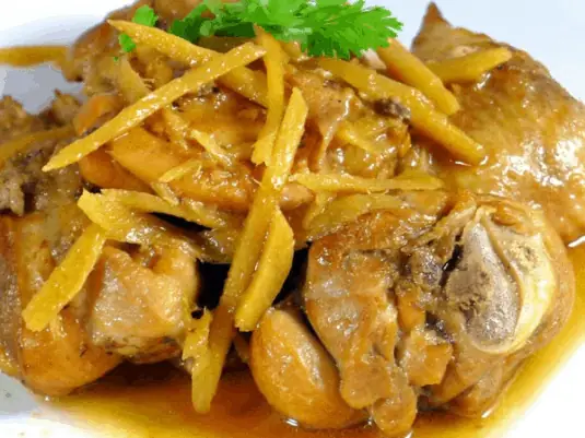 Ăn Gì Và Chơi Gì Tại Khu Vườn Trái Cây Trung An – Củ Chi Ăn Gì Và Chơi Gì Tại Khu Vườn Trái Cây Trung An – Củ Chi