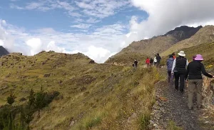 The Definitive Guide To Adventure Tour Travel Pricing