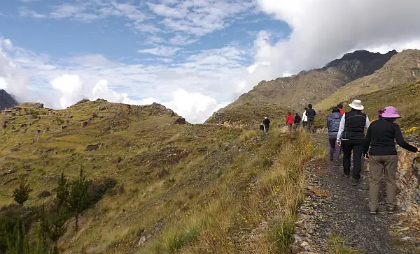 The Definitive Guide To Adventure Tour Travel Pricing